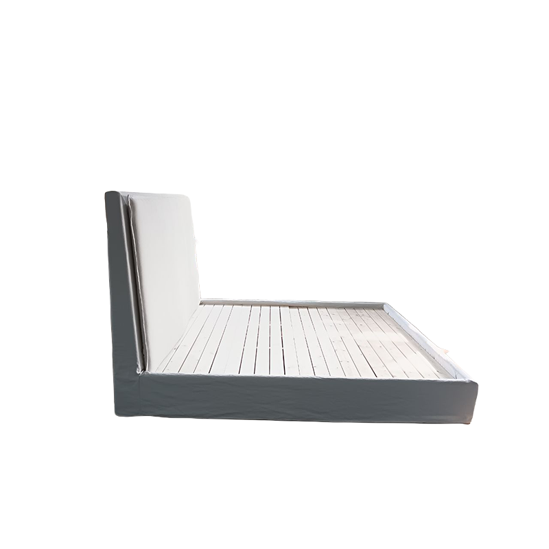 Bedroom Bed – BR11121-1