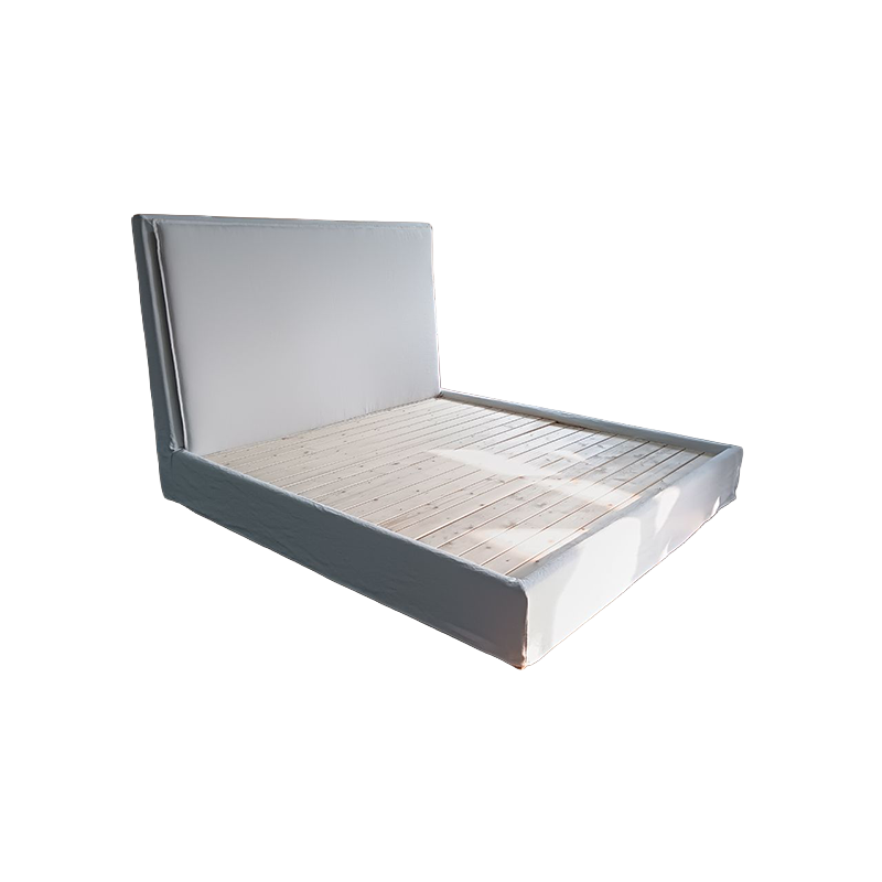 Bedroom Bed – BR11121-1