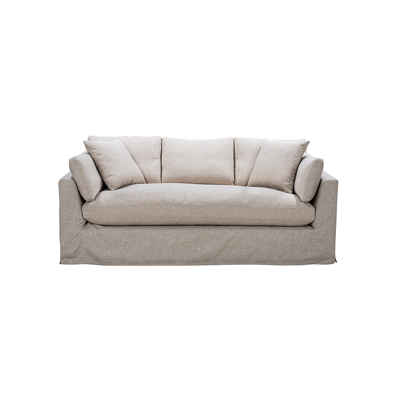 Living Chair – BS-SF312-1