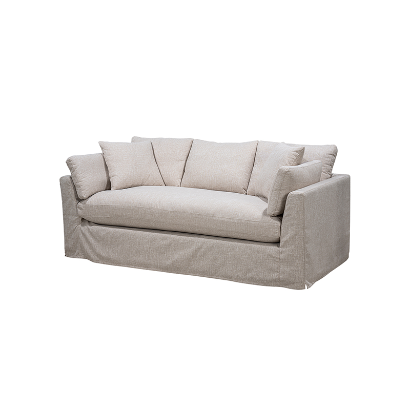 Living Chair – BS-SF312-1