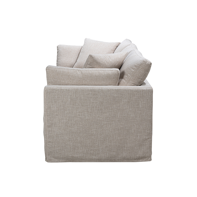 Living Chair – BS-SF312-1