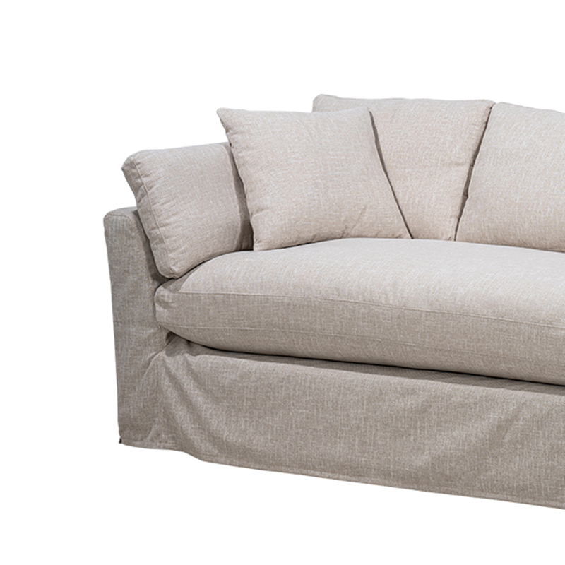 Living Chair – BS-SF312-1