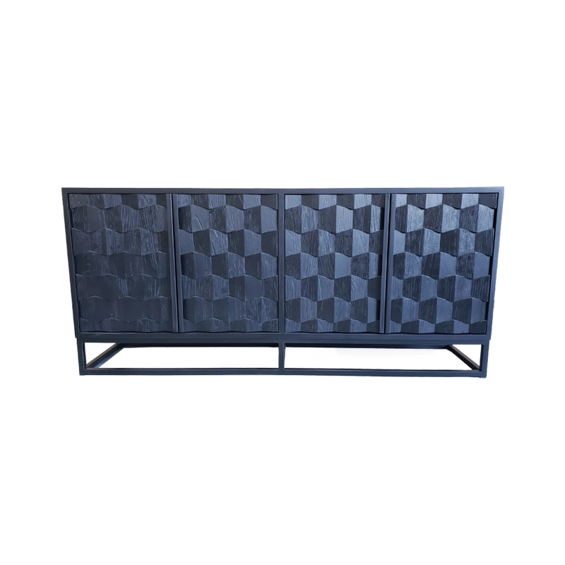 Dining Cabinet – CDT2922-NI