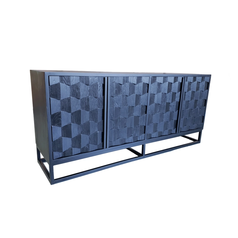 Dining Cabinet – CDT2922-NI