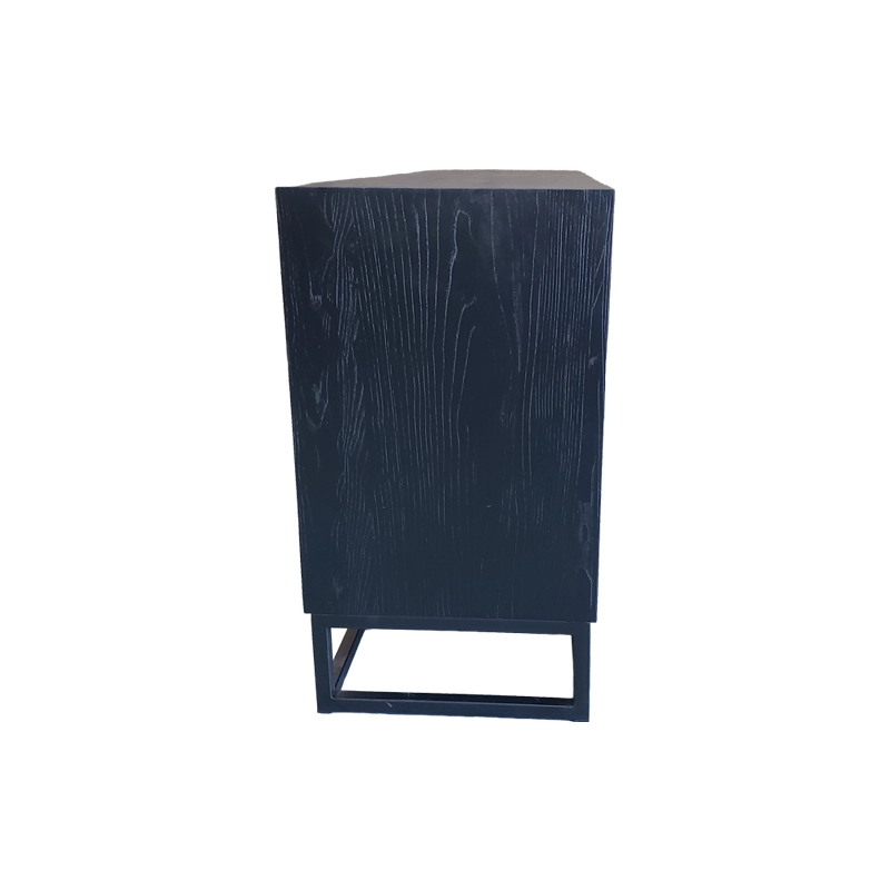 Dining Cabinet – CDT2922-NI