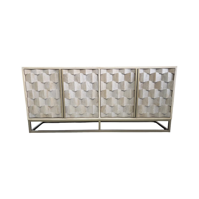 Dining Cabinet – CDT2922-NI