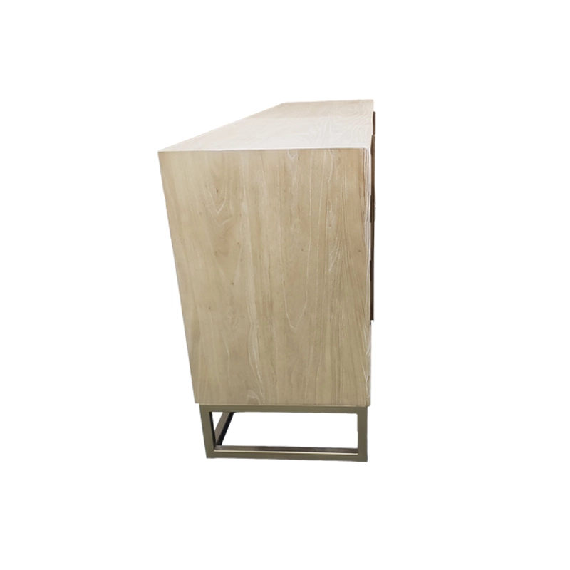 Dining Cabinet – CDT2922-NI