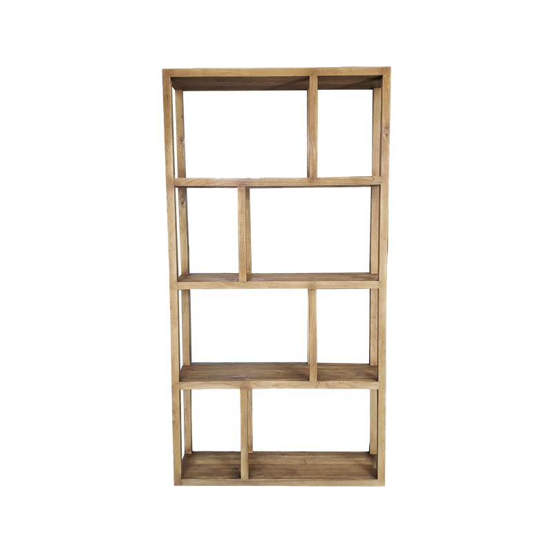 Living Cabinet – CU-BCA002LOU