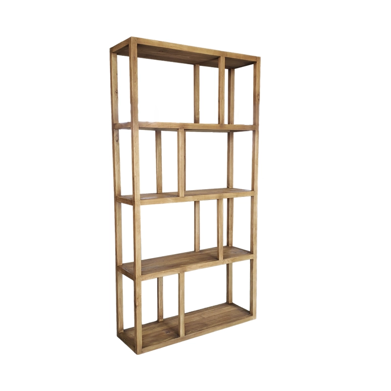 Living Cabinet – CU-BCA002LOU