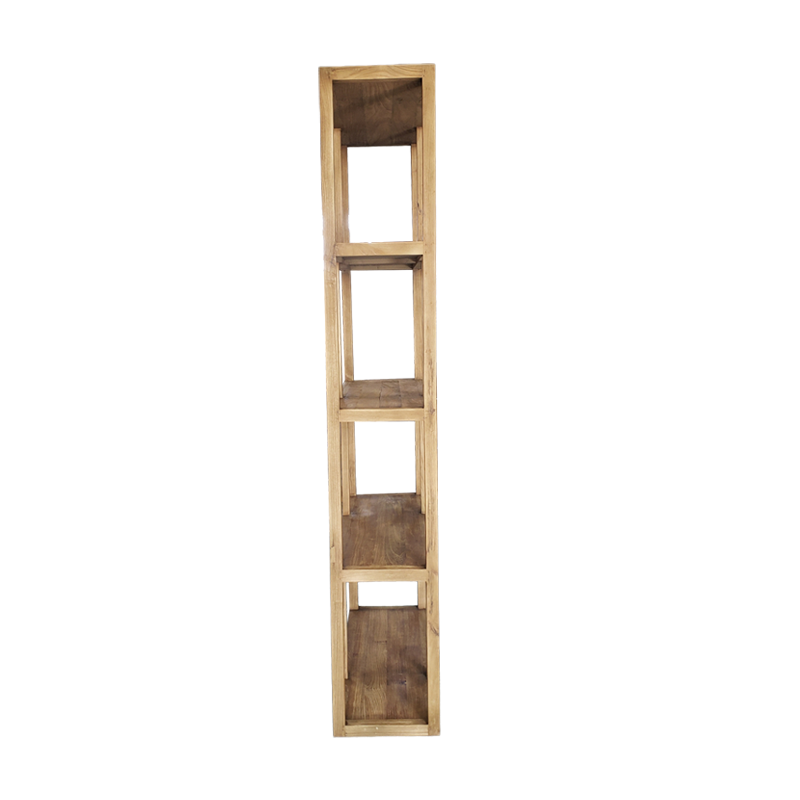 Living Cabinet – CU-BCA002LOU