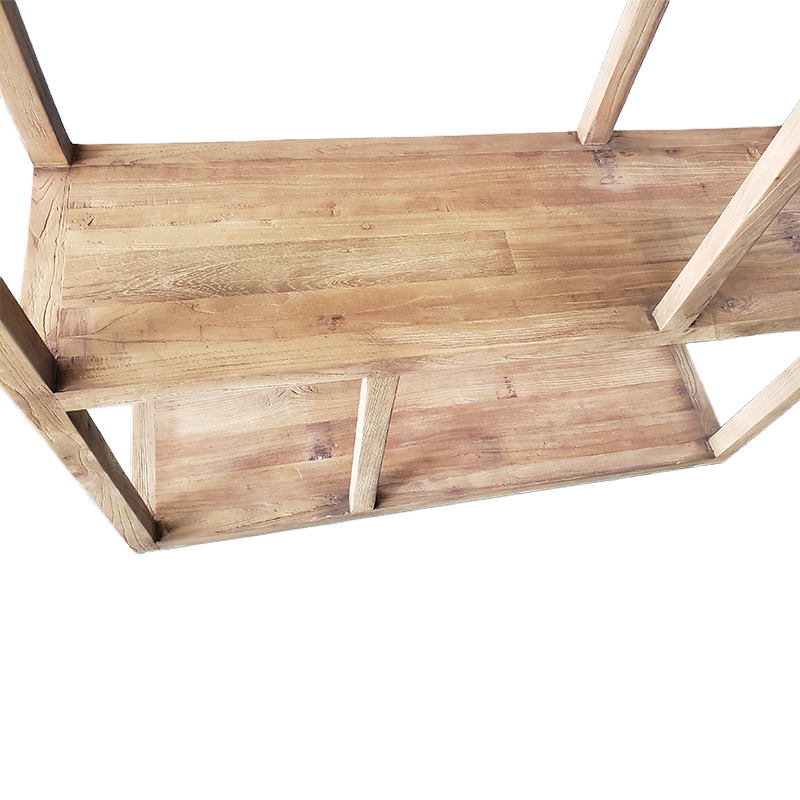 Living Cabinet – CU-BCA002LOU