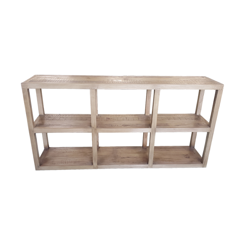 Living Cabinet – CU-BCA003LOU