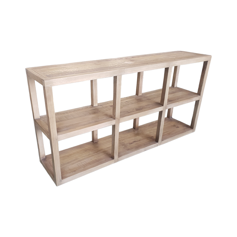 Living Cabinet – CU-BCA003LOU