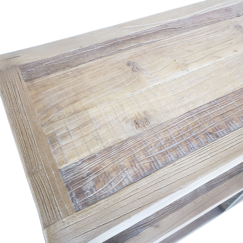 Living Cabinet – CU-BCA003LOU