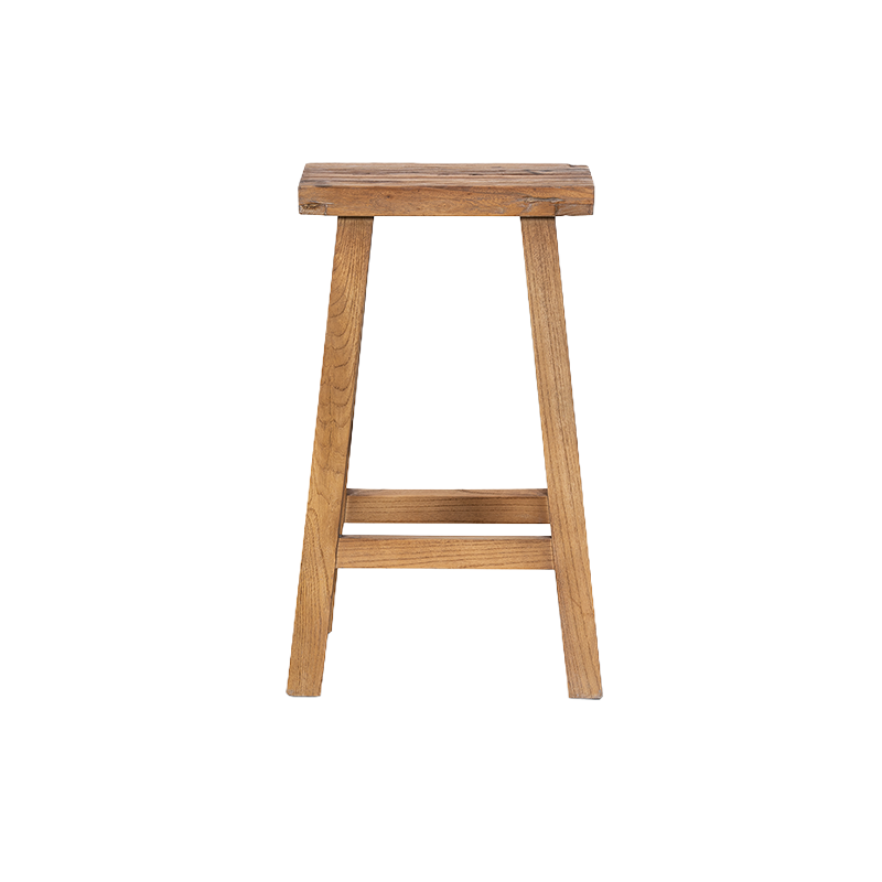 Dining Chair – CU-BSA001LOU