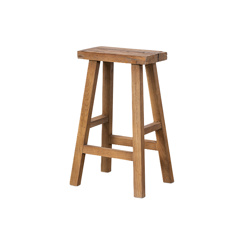Dining Chair – CU-BSA001LOU