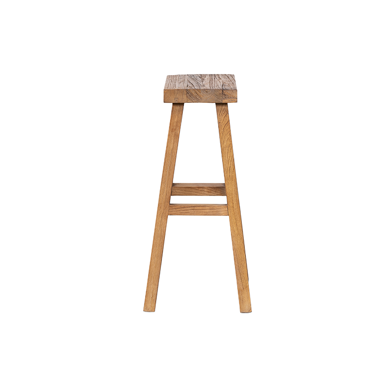 Dining Chair – CU-BSA001LOU