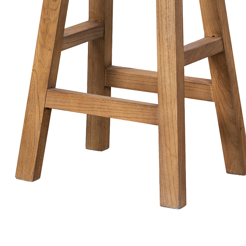 Dining Chair – CU-BSA001LOU