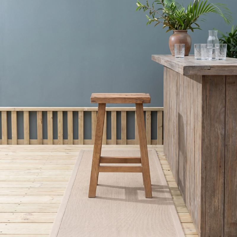 Dining Chair – CU-BSA001LOU