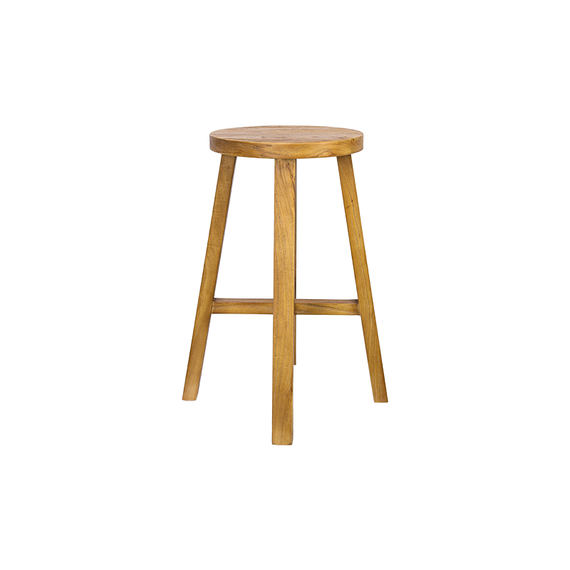 Dining Chair – CU-BSA002LOU