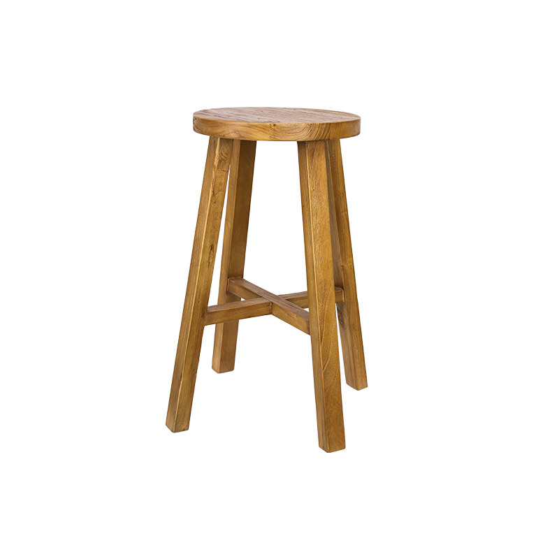 Dining Chair – CU-BSA002LOU