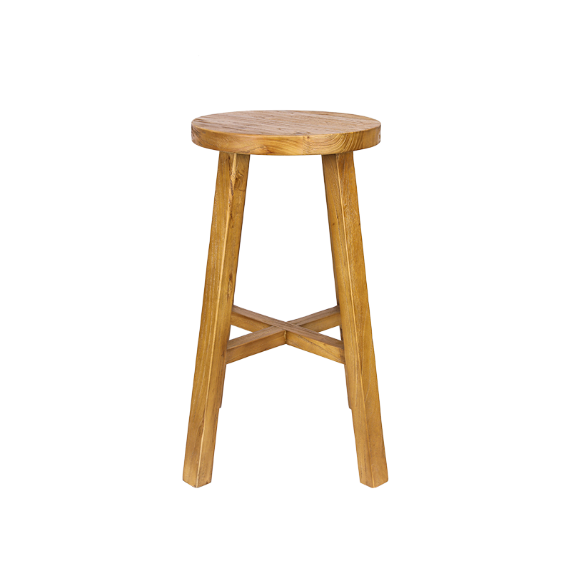Dining Chair – CU-BSA002LOU