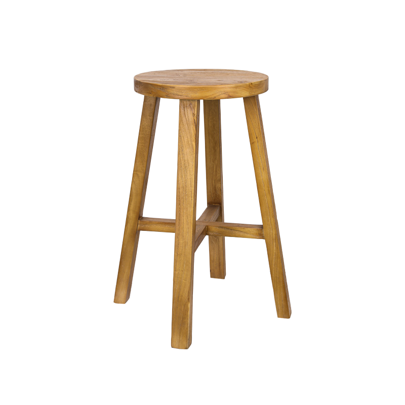 Dining Chair – CU-BSA002LOU