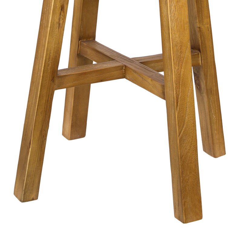 Dining Chair – CU-BSA002LOU