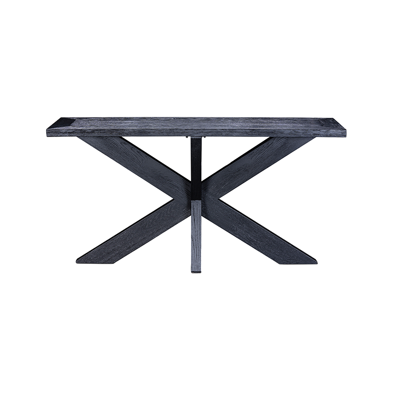 Dining Table – CU-CNA001LOU