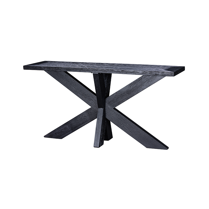 Dining Table – CU-CNA001LOU
