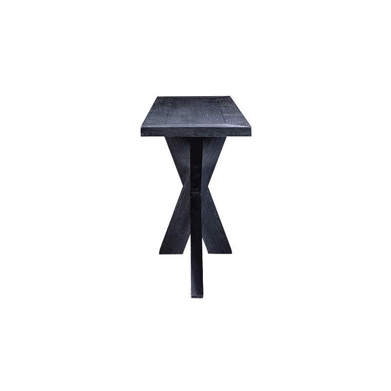 Dining Table – CU-CNA001LOU