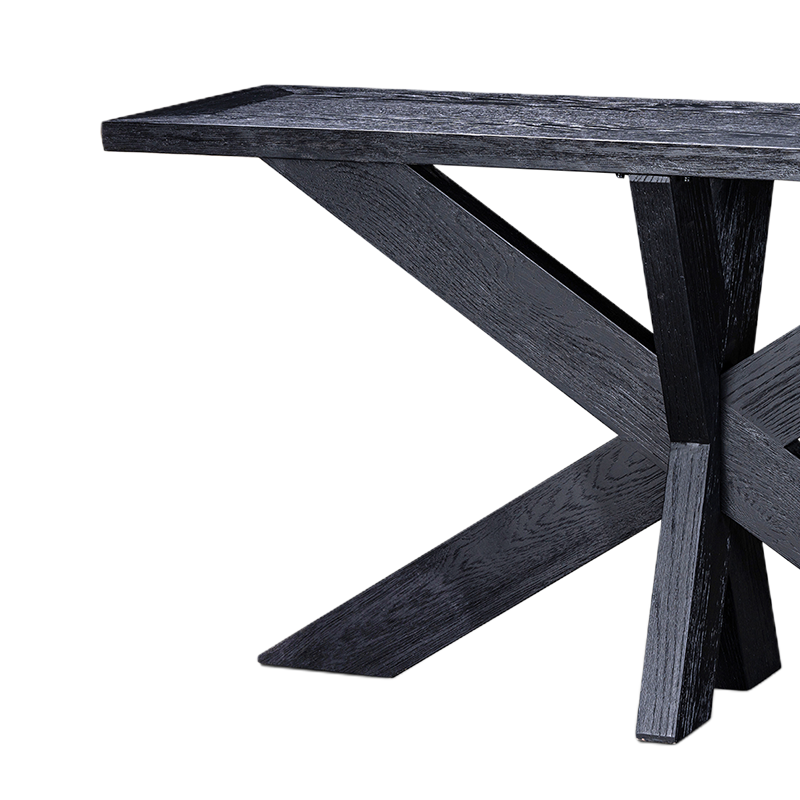 Dining Table – CU-CNA001LOU