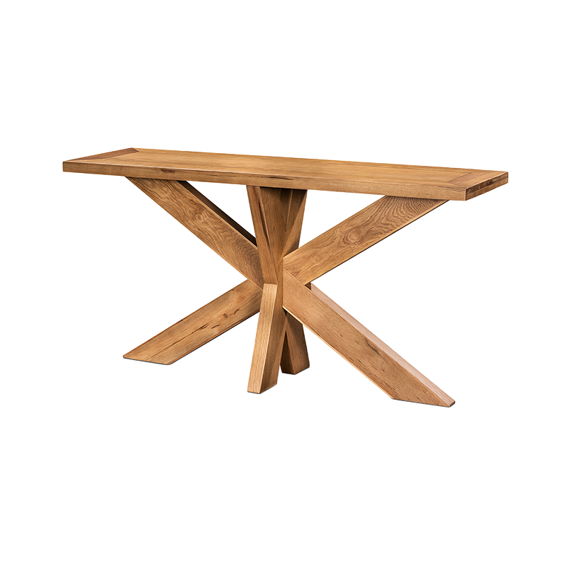 Dining Table – CU-CNA001LOU