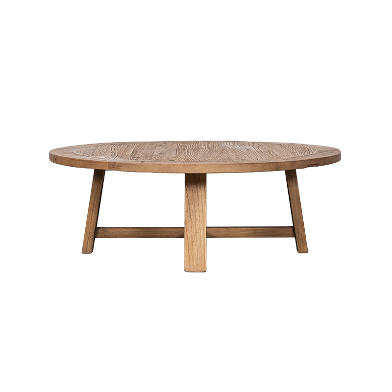 Living Table – CU-CTA002LOU