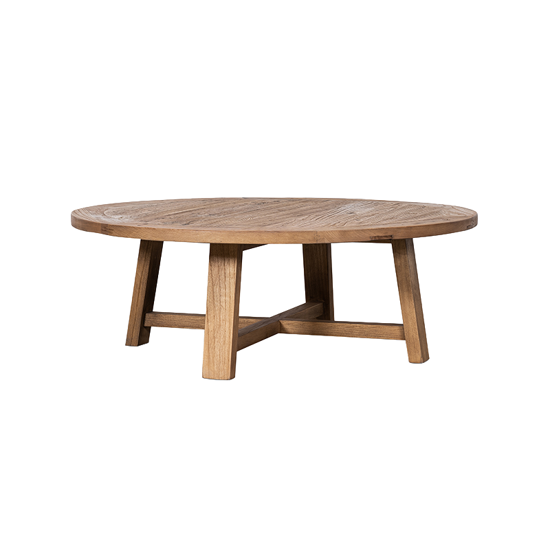 Living Table – CU-CTA002LOU