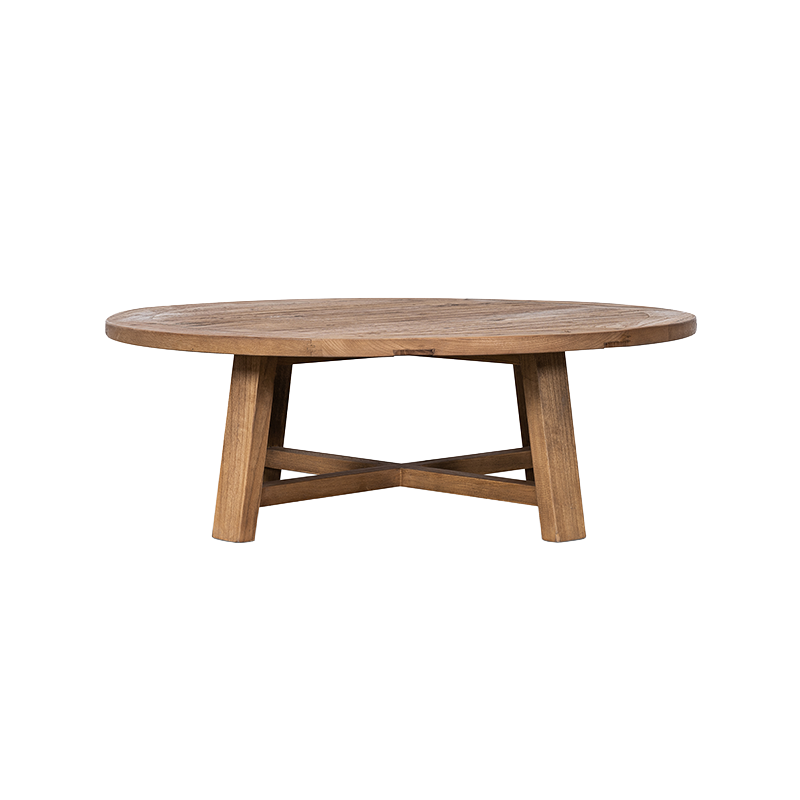 Living Table – CU-CTA002LOU