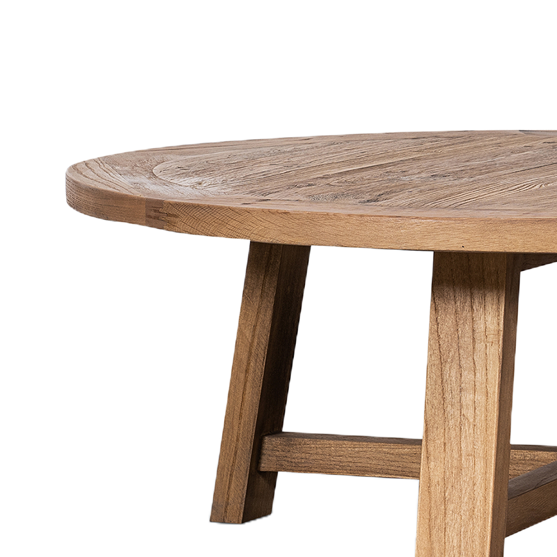 Living Table – CU-CTA002LOU