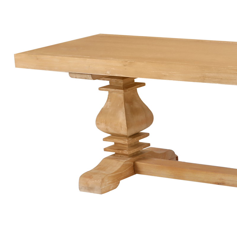Dining Chair – CU-DB001