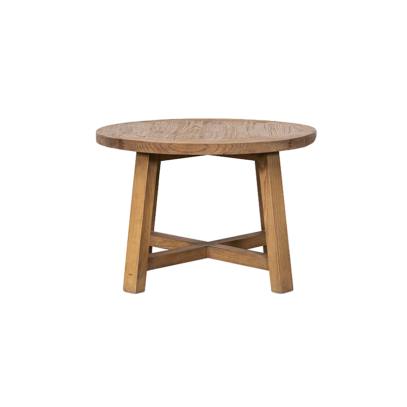 Living Table – CU-STA001LOU