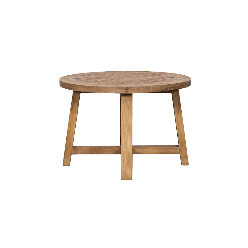 Living Table – CU-STA001LOU