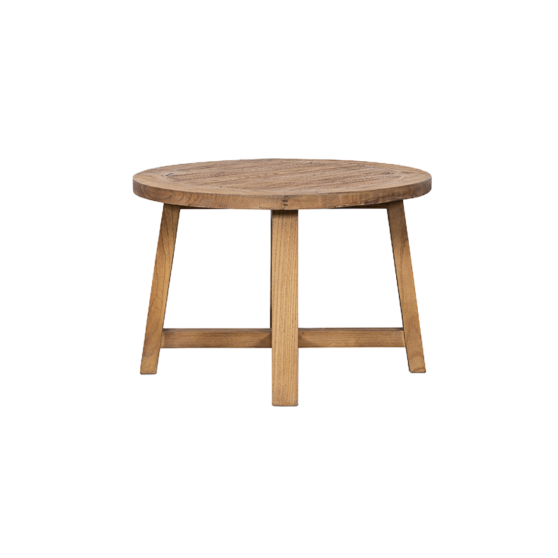 Living Table – CU-STA001LOU