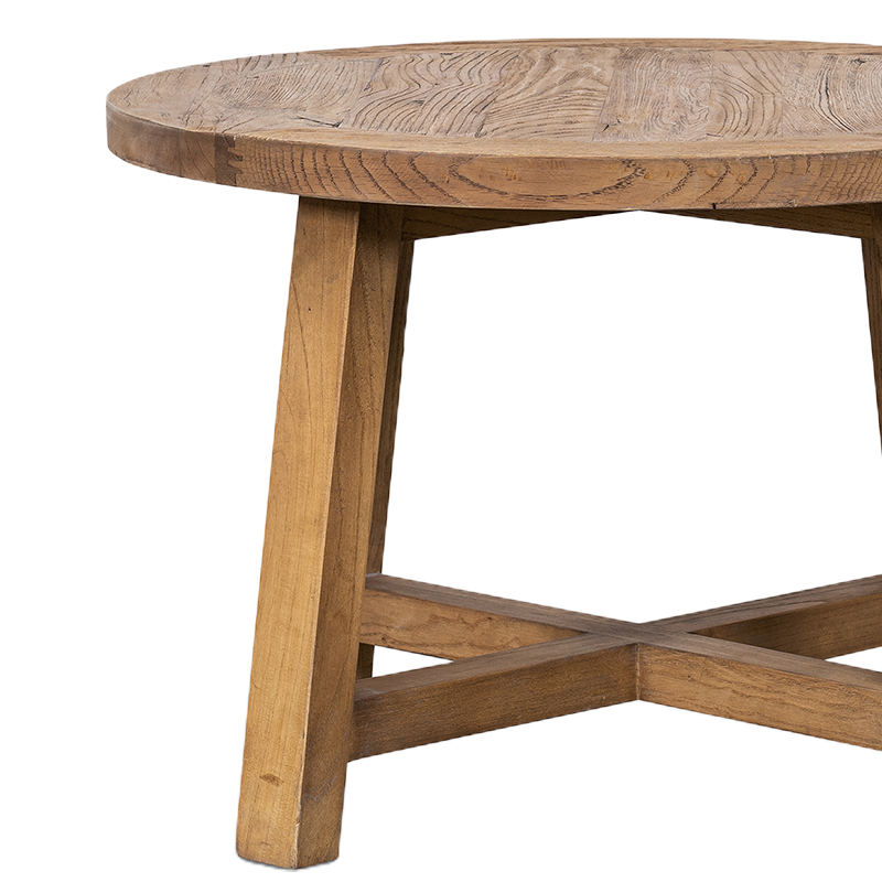 Living Table – CU-STA001LOU