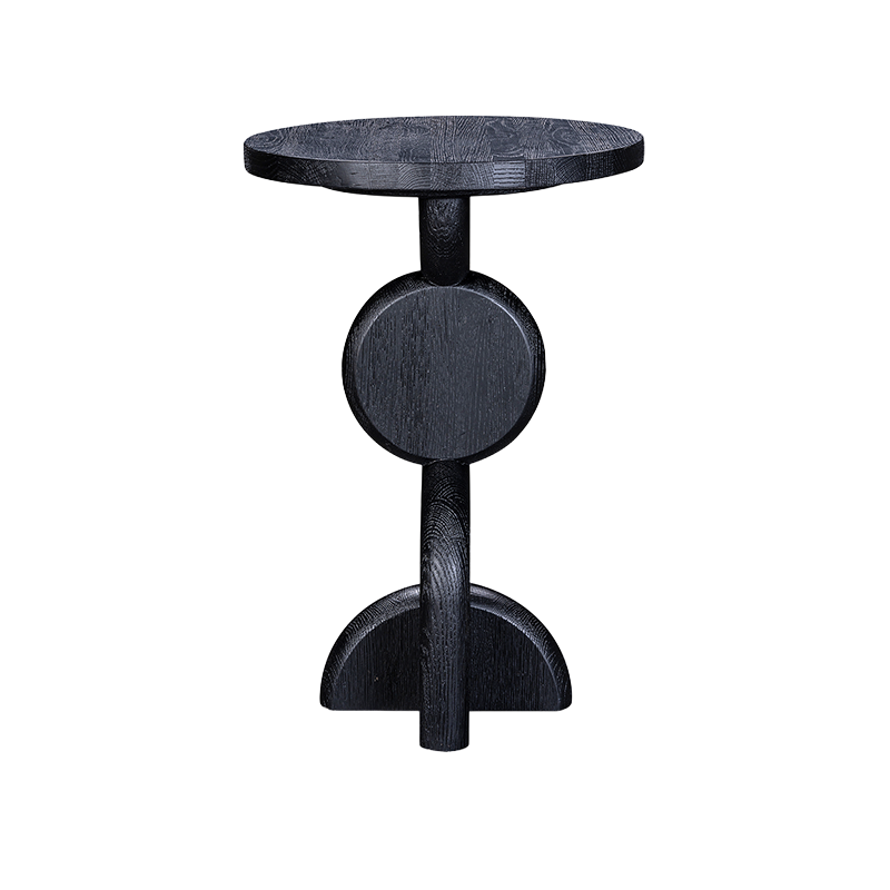 Living Table – CU-STA002LOU