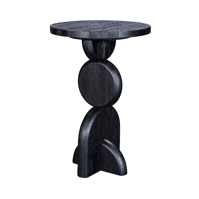 Living Table – CU-STA002LOU