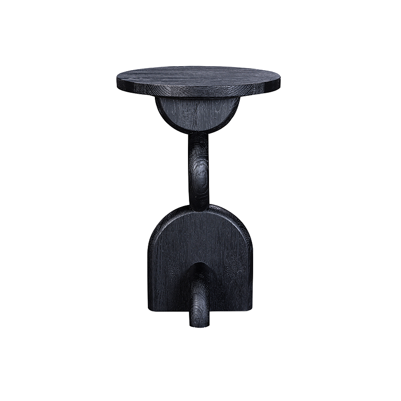 Living Table – CU-STA002LOU