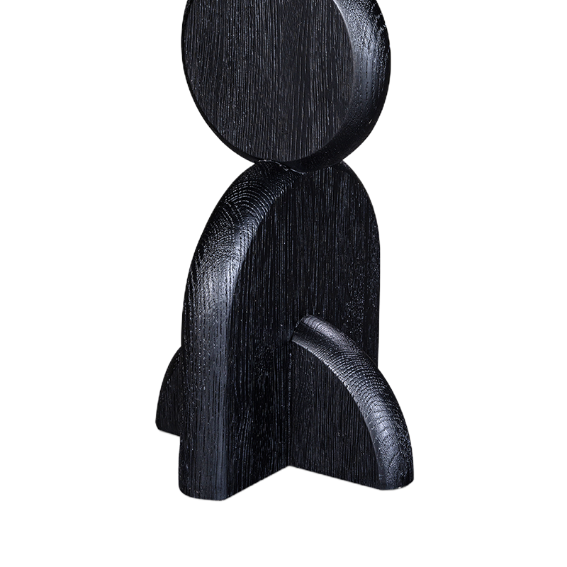 Living Table – CU-STA002LOU