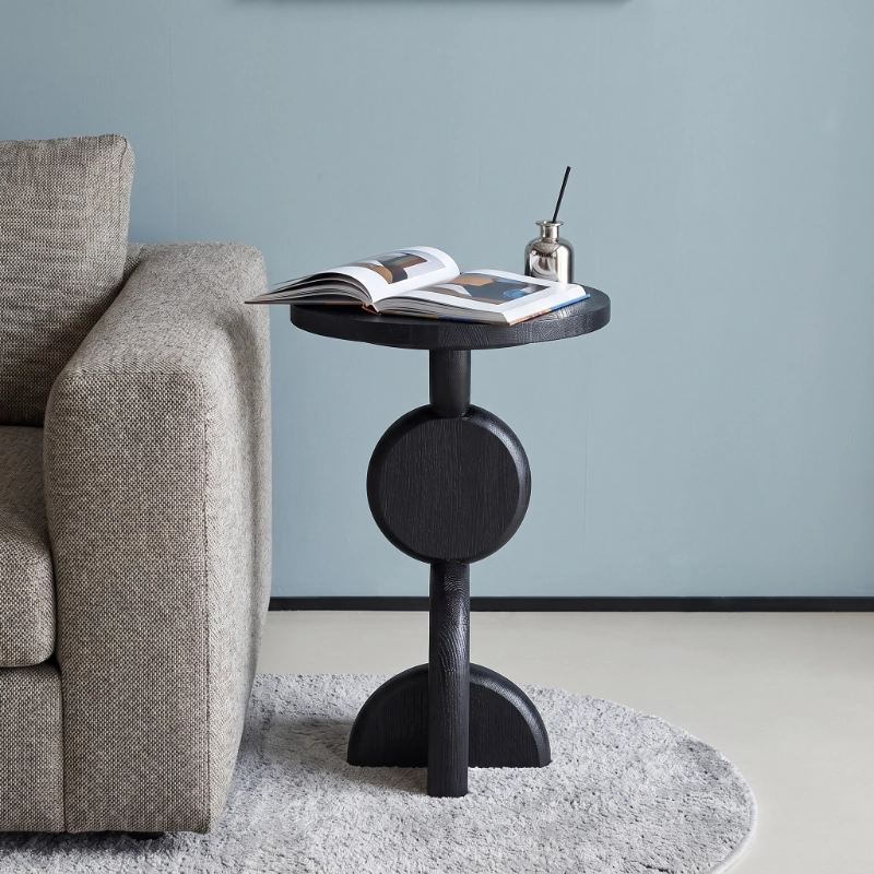 Living Table – CU-STA002LOU