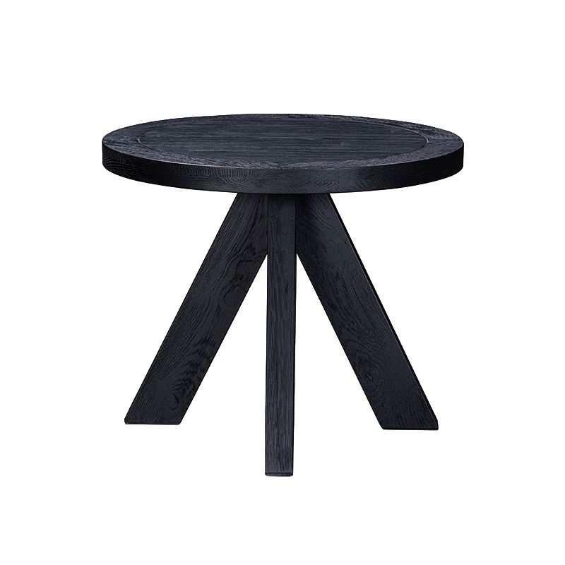 Living Table – CU-STA003LOU