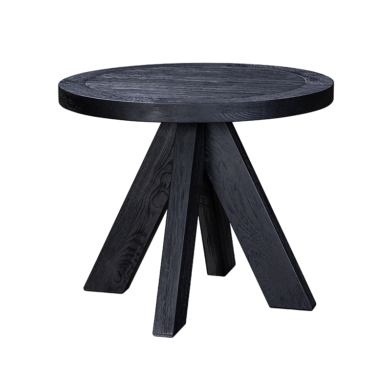 Living Table – CU-STA003LOU