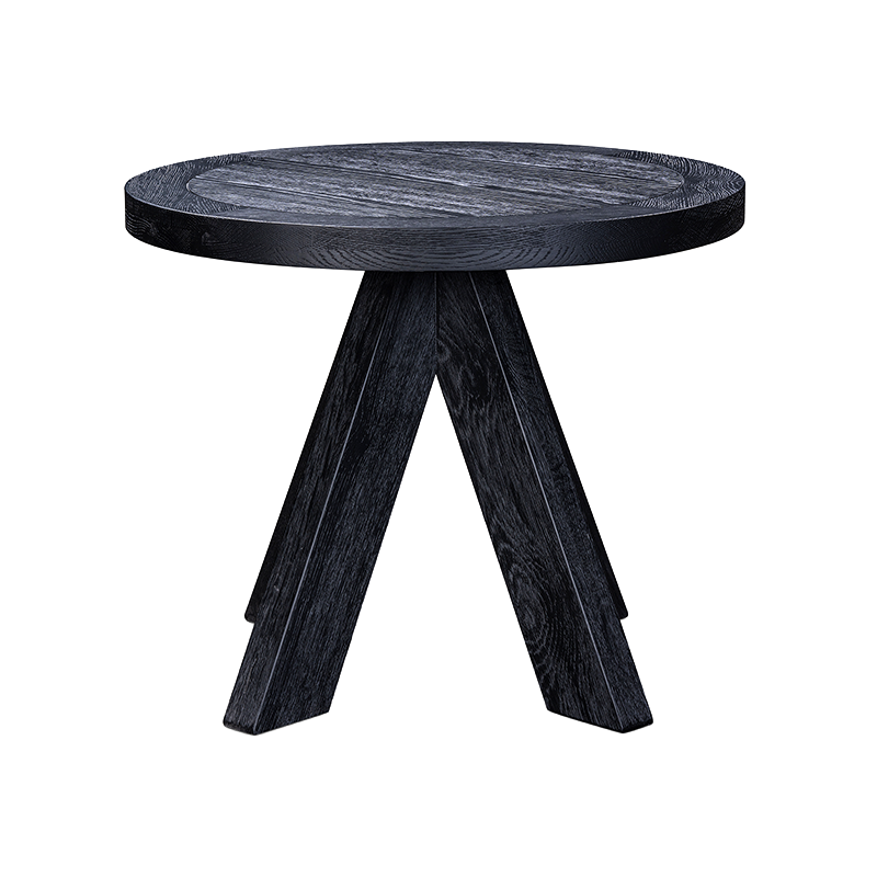 Living Table – CU-STA003LOU